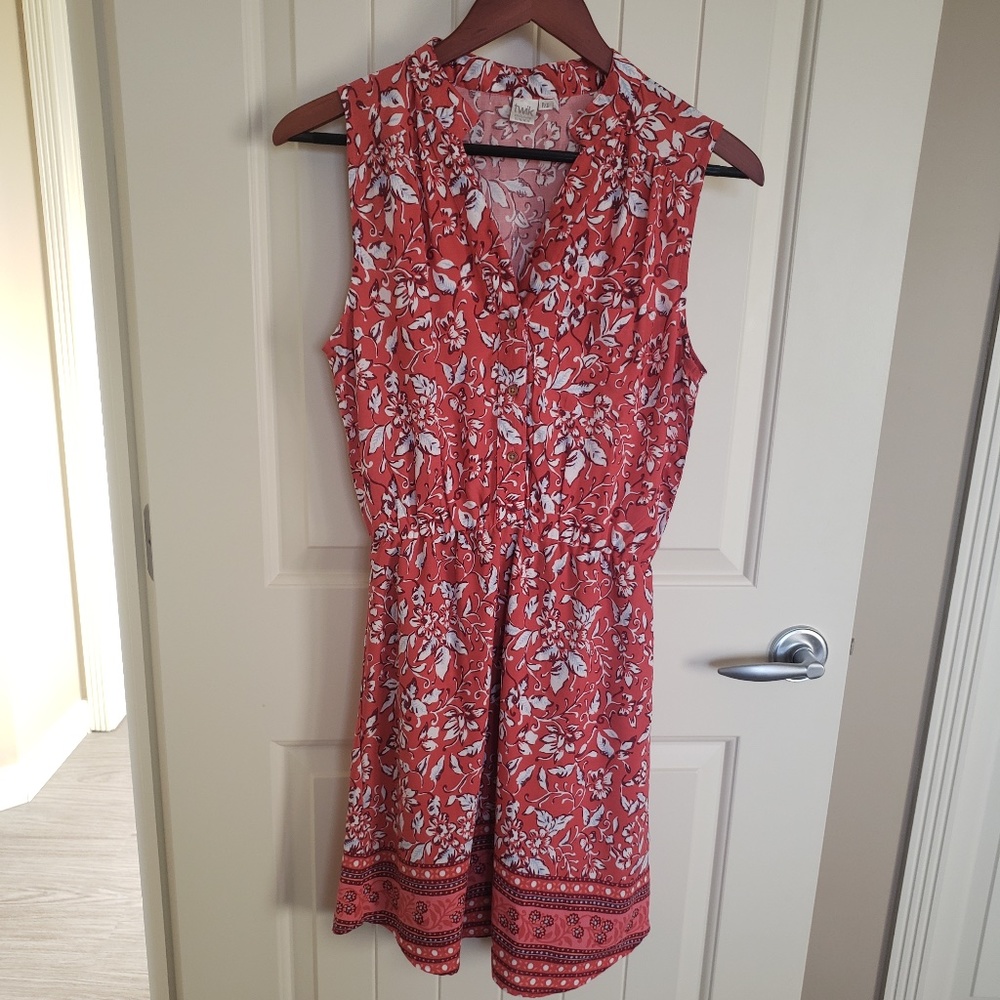 TWIK SIZE S